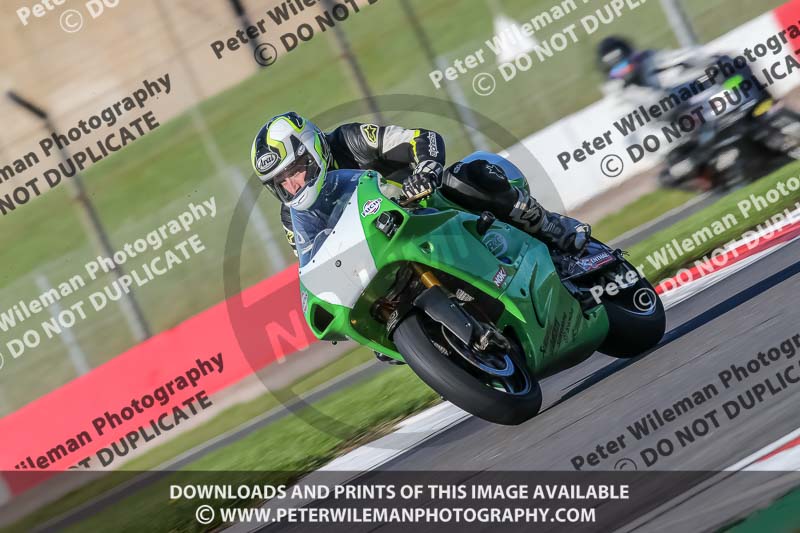 Donington;PJ Motorsport Photography 2020;donington no limits trackday;donington park photographs;donington trackday photographs;no limits trackdays;peter wileman photography;trackday digital images;trackday photos